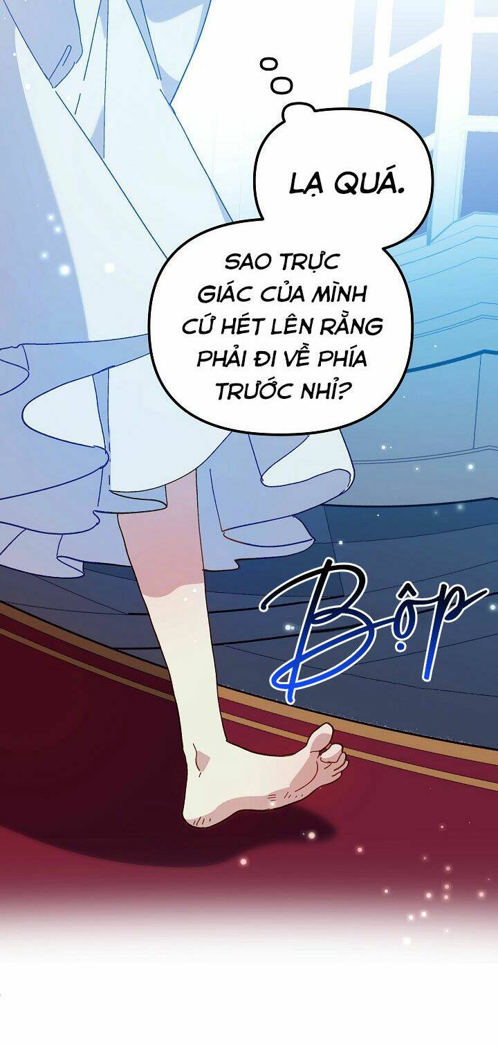 Chương 22 - Trang 4