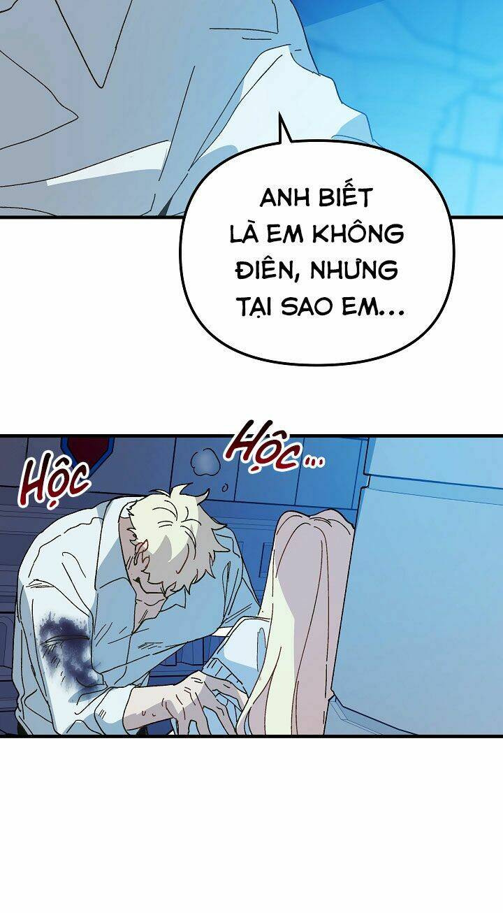 Chương 22 - Trang 33