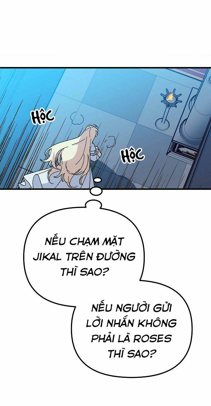 Chương 22 - Trang 5
