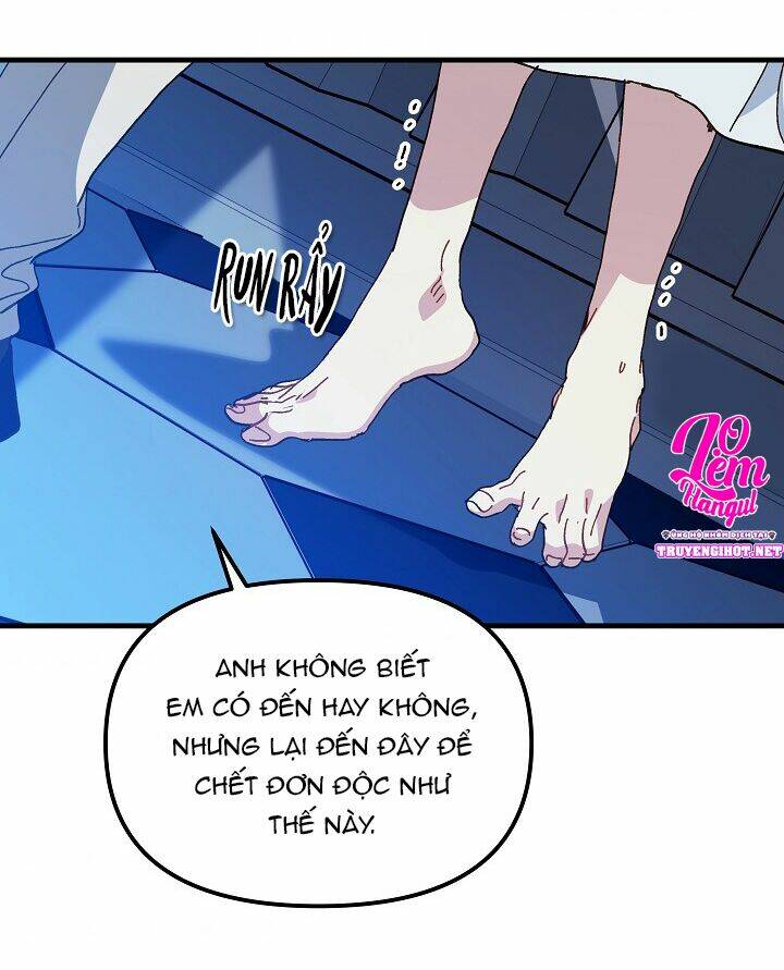 Chương 23 - Trang 13