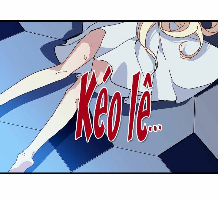 Chương 23 - Trang 19