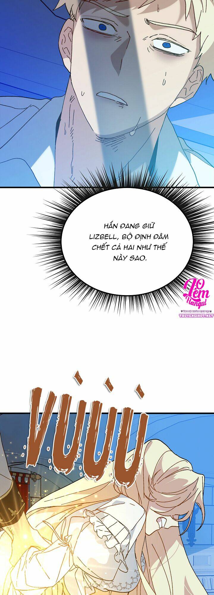 Chương 23 - Trang 40
