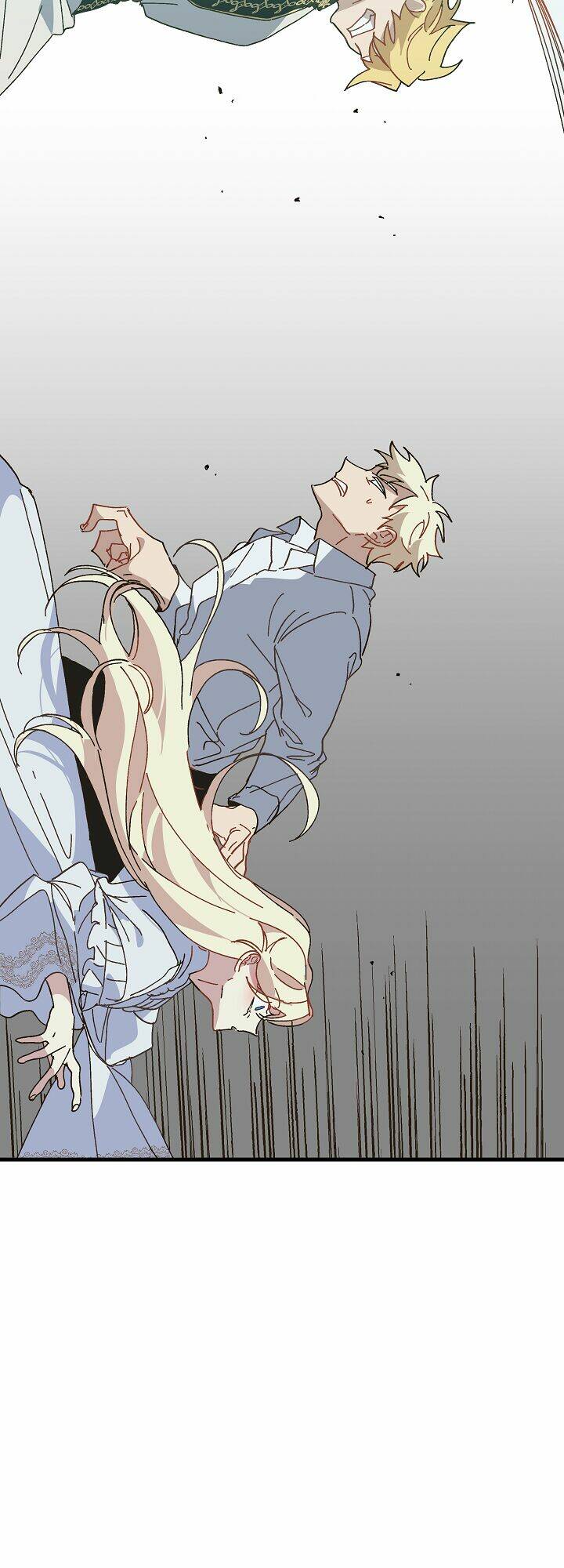 Chương 23 - Trang 47