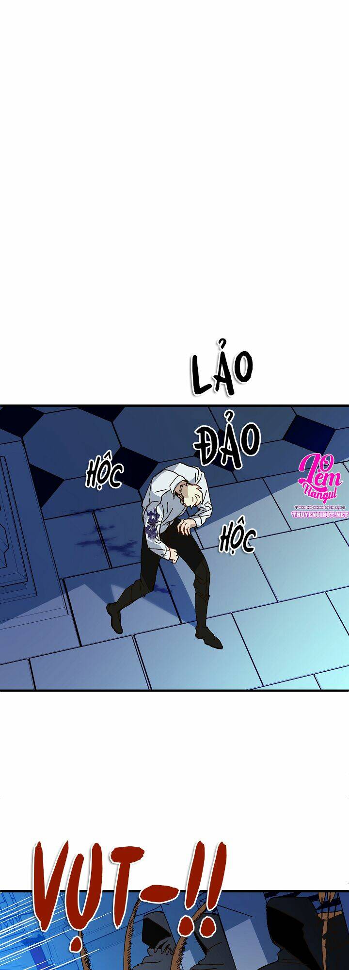 Chương 23 - Trang 6