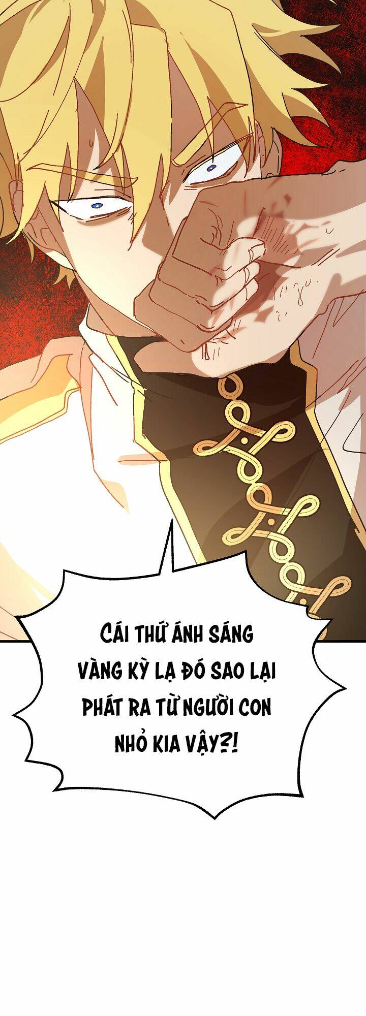 Chương 23 - Trang 59