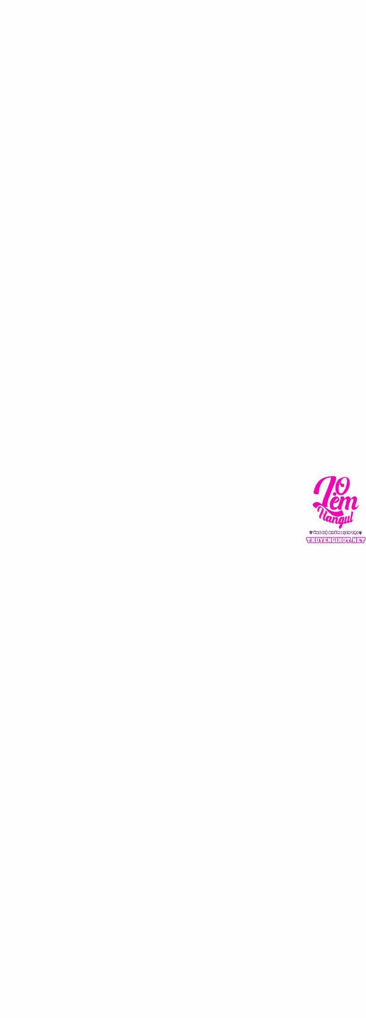 Chương 23 - Trang 60