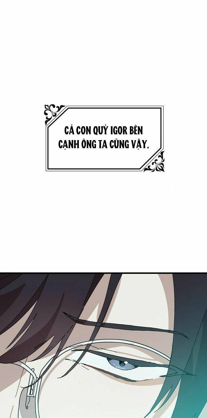 Chương 24 - Trang 14
