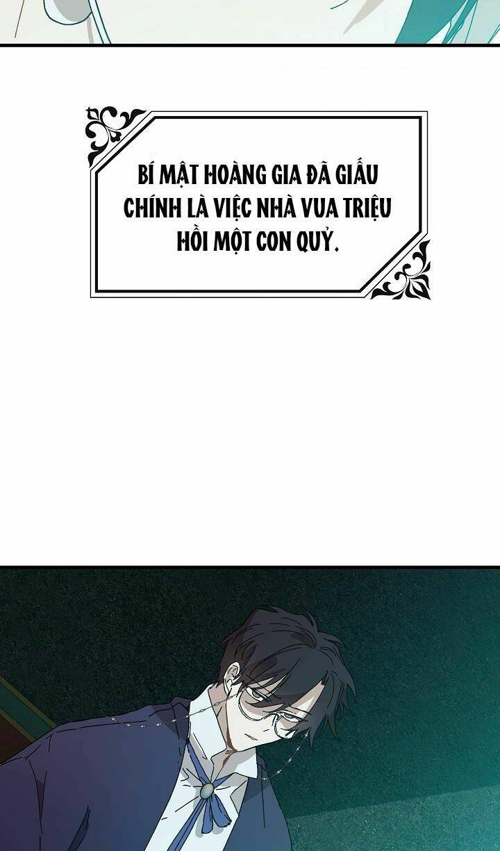 Chương 24 - Trang 15