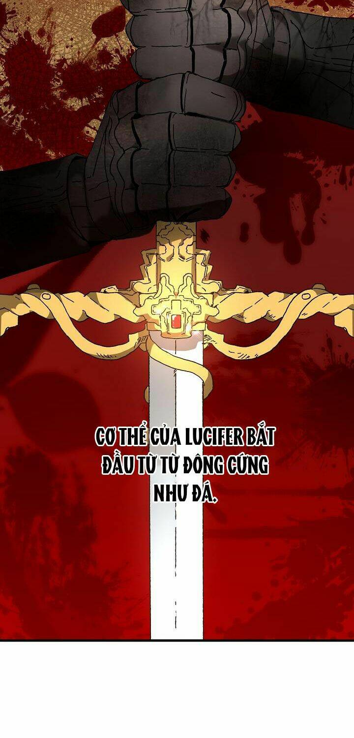 Chương 24 - Trang 25