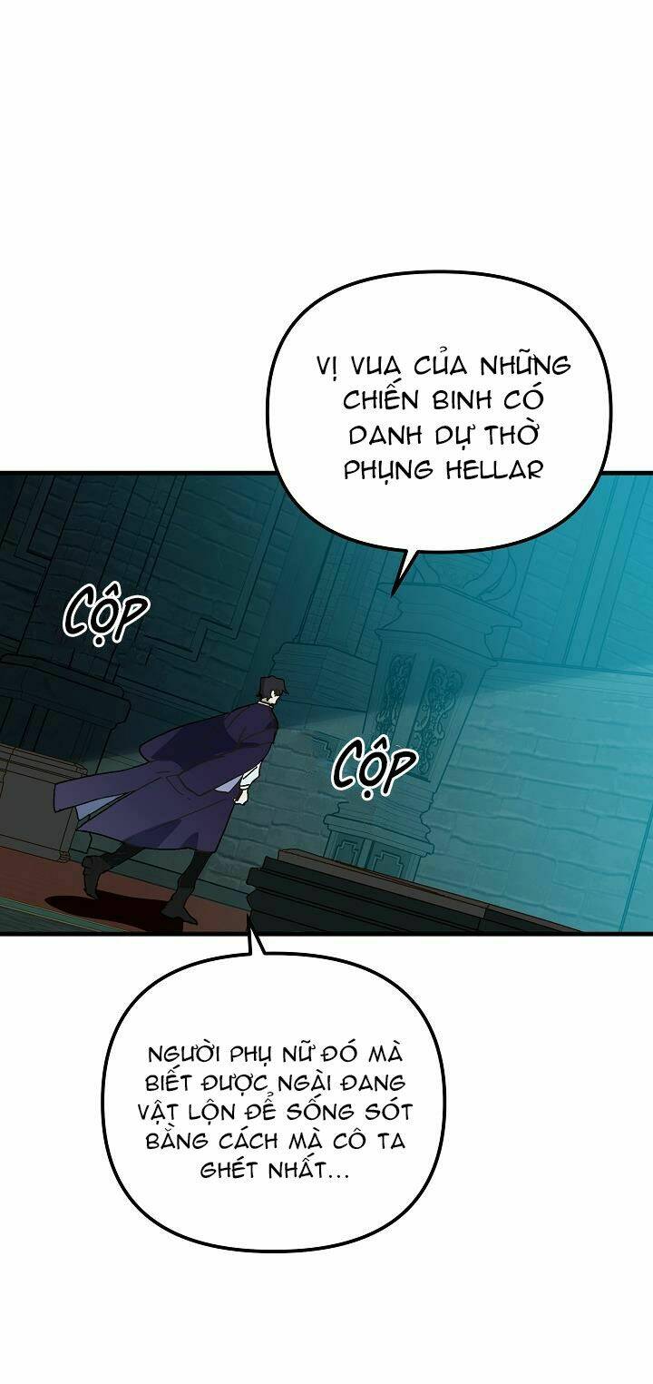 Chương 24 - Trang 30