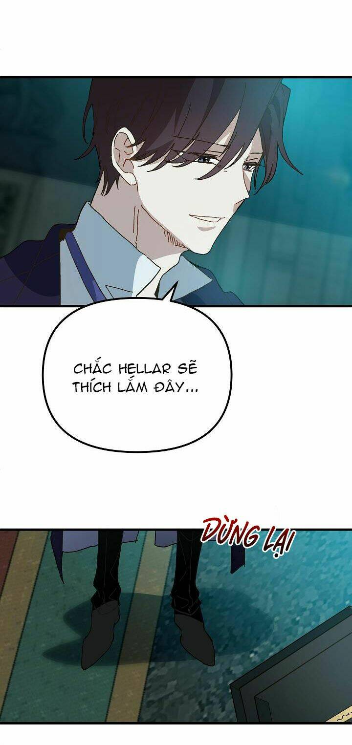 Chương 24 - Trang 31