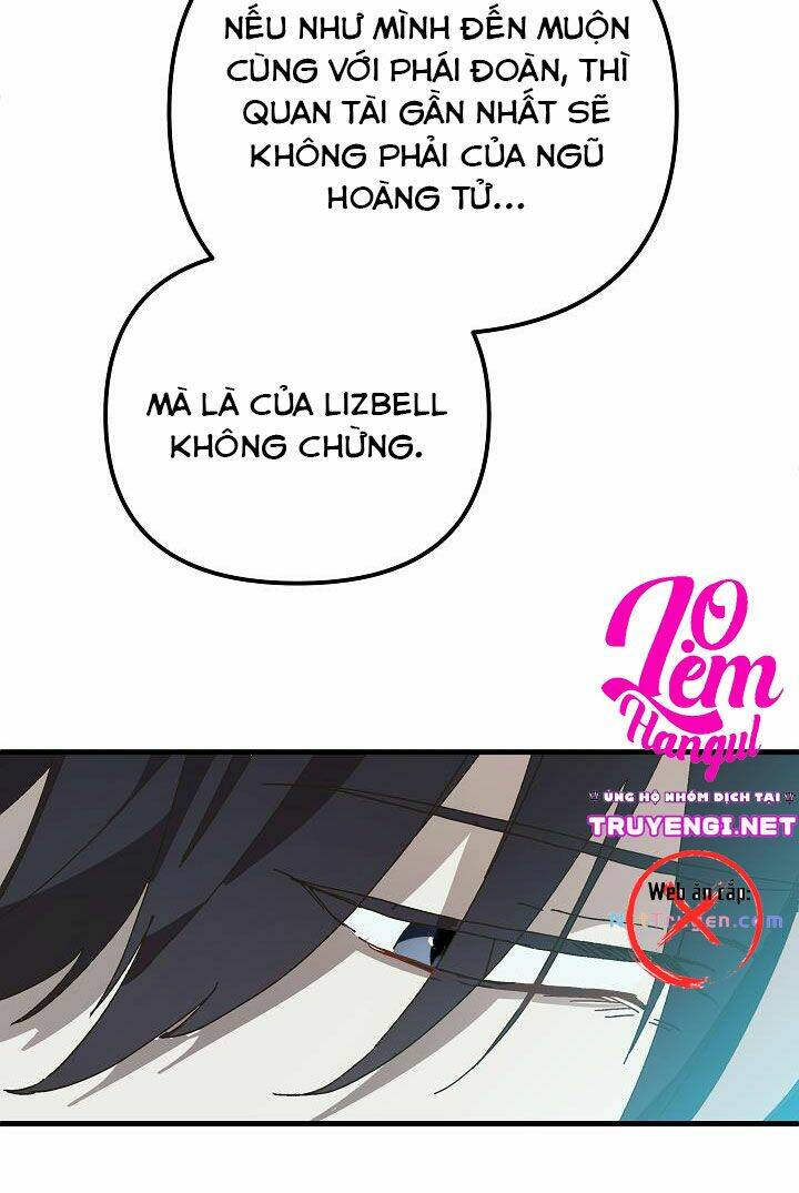 Chương 24 - Trang 33