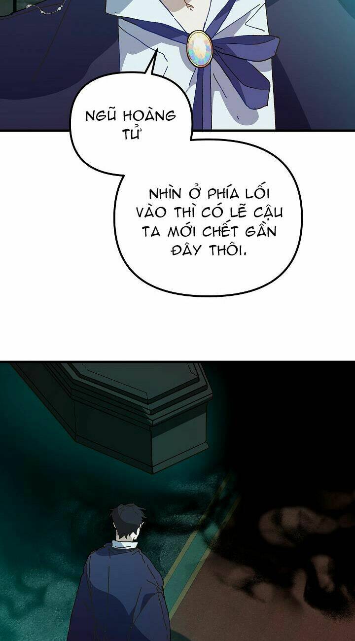 Chương 24 - Trang 6