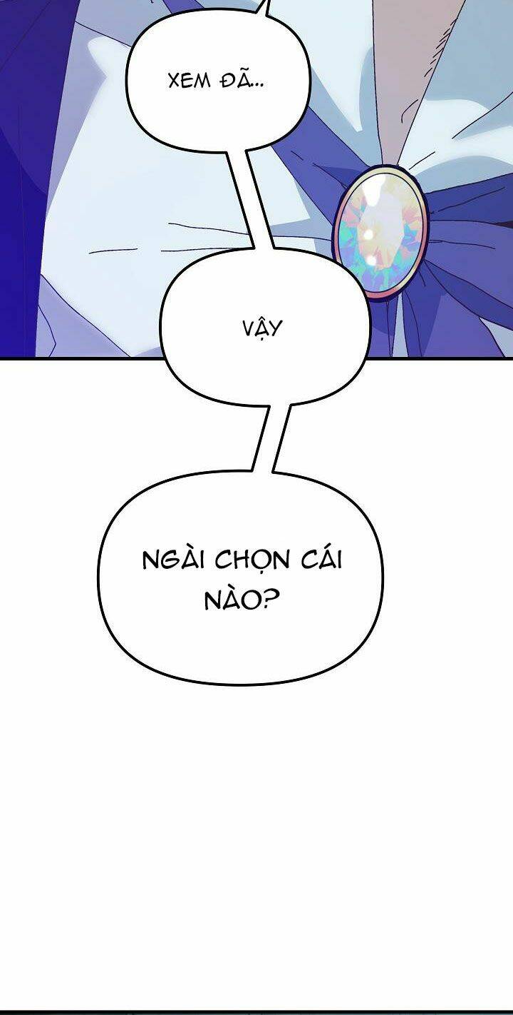 Chương 24 - Trang 59