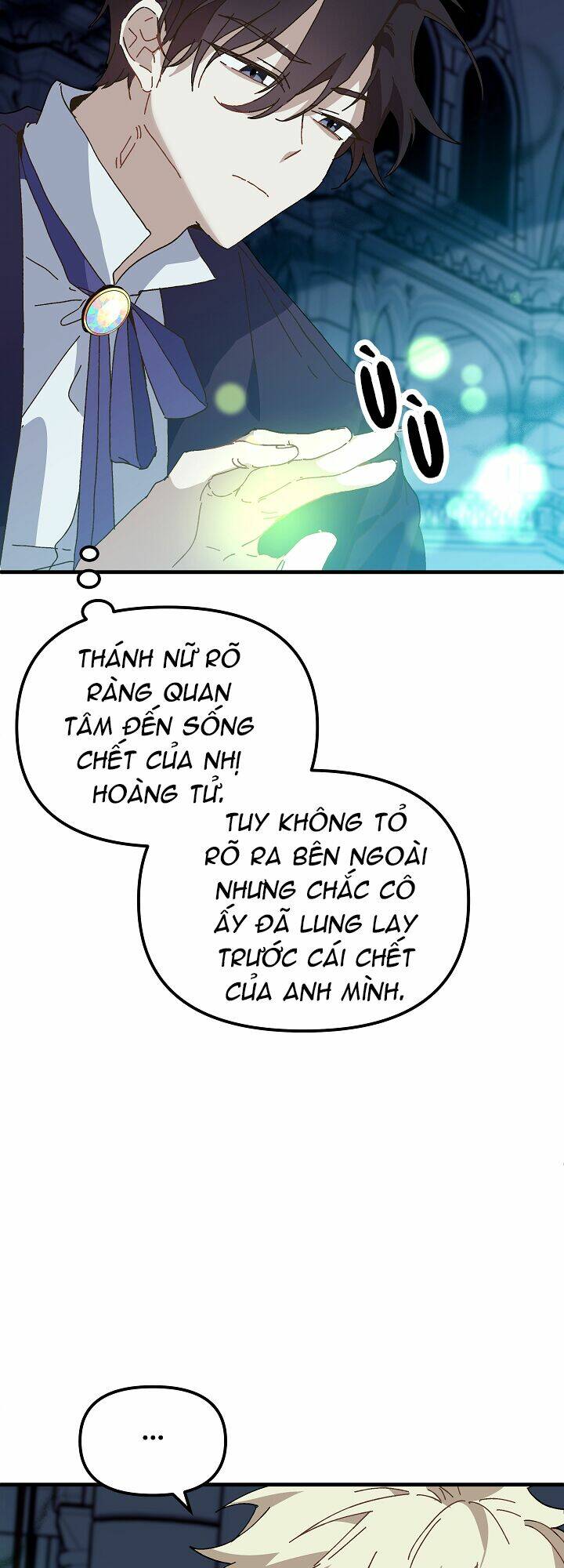 Chương 26 - Trang 13