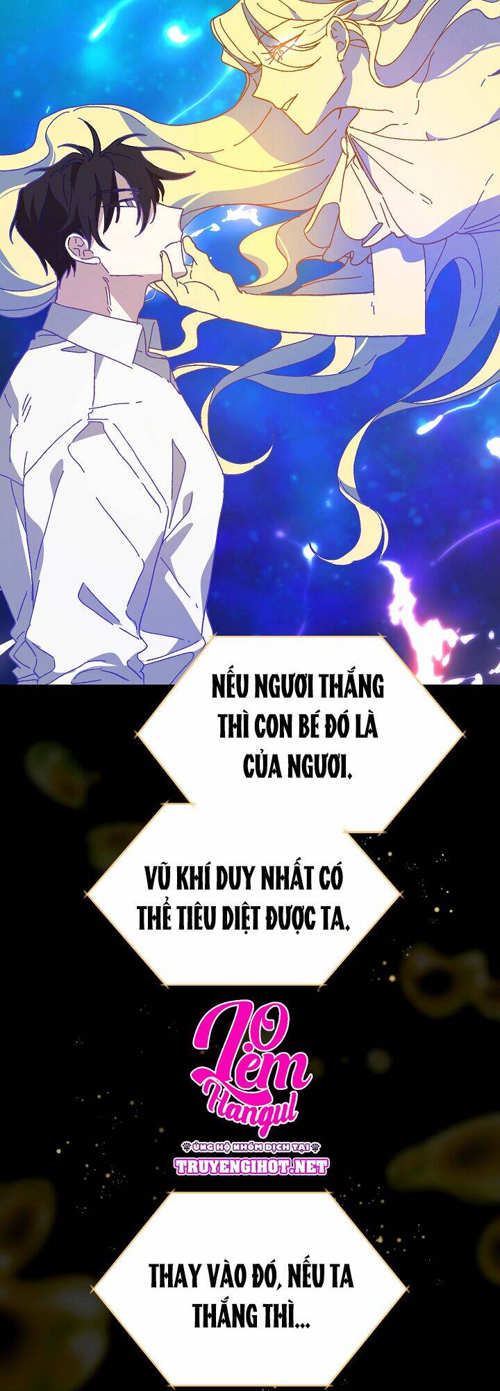 Chương 26 - Trang 21