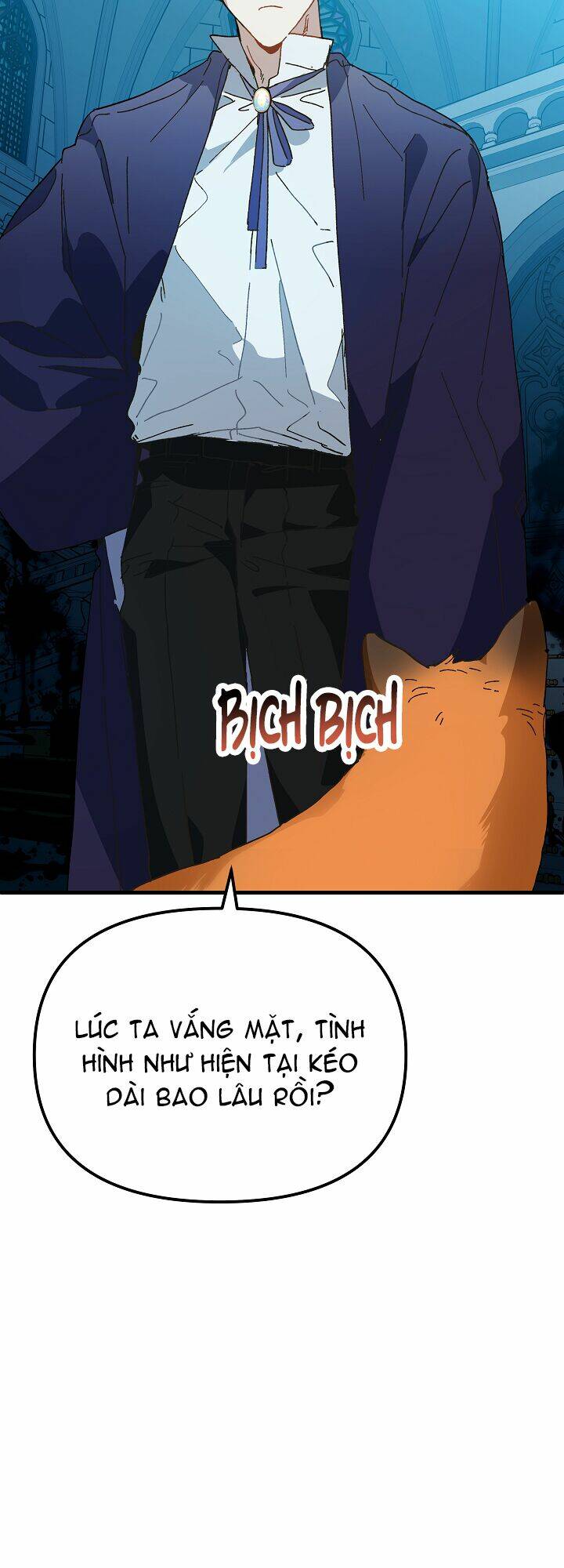 Chương 26 - Trang 4