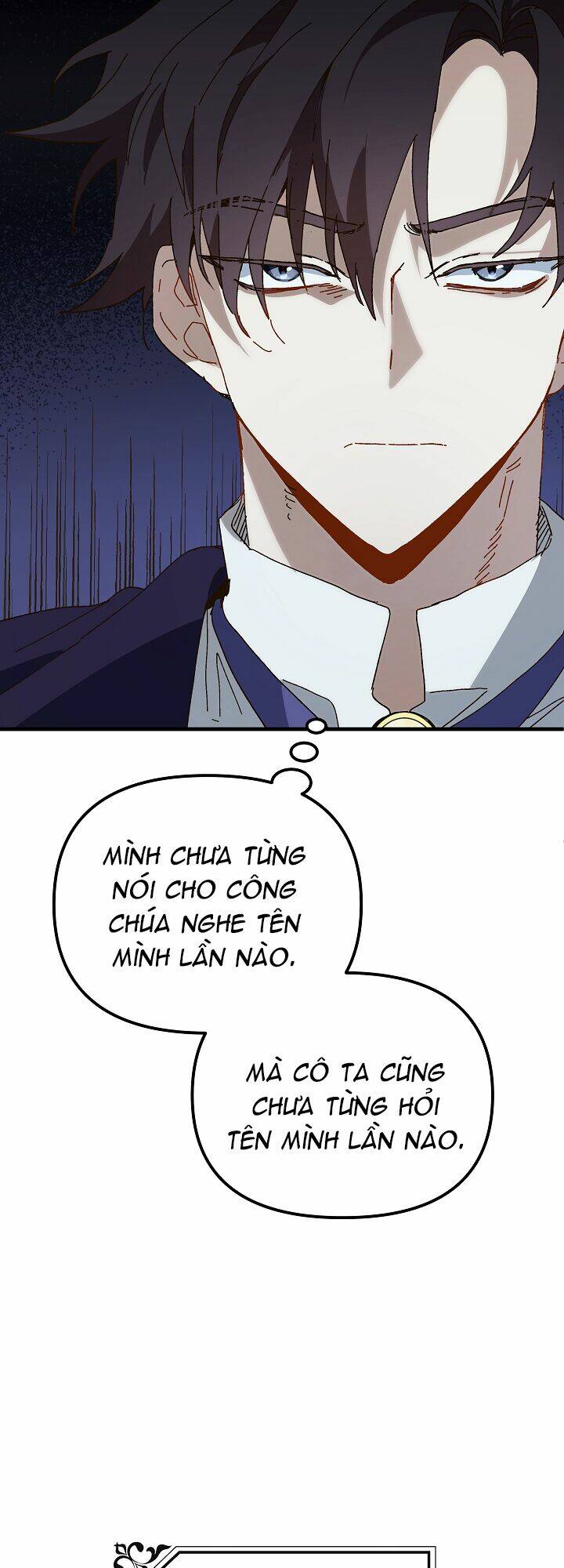 Chương 26 - Trang 33