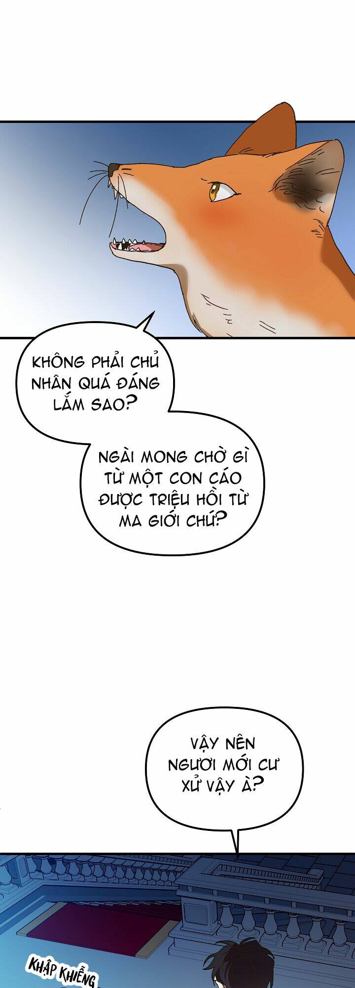 Chương 26 - Trang 5