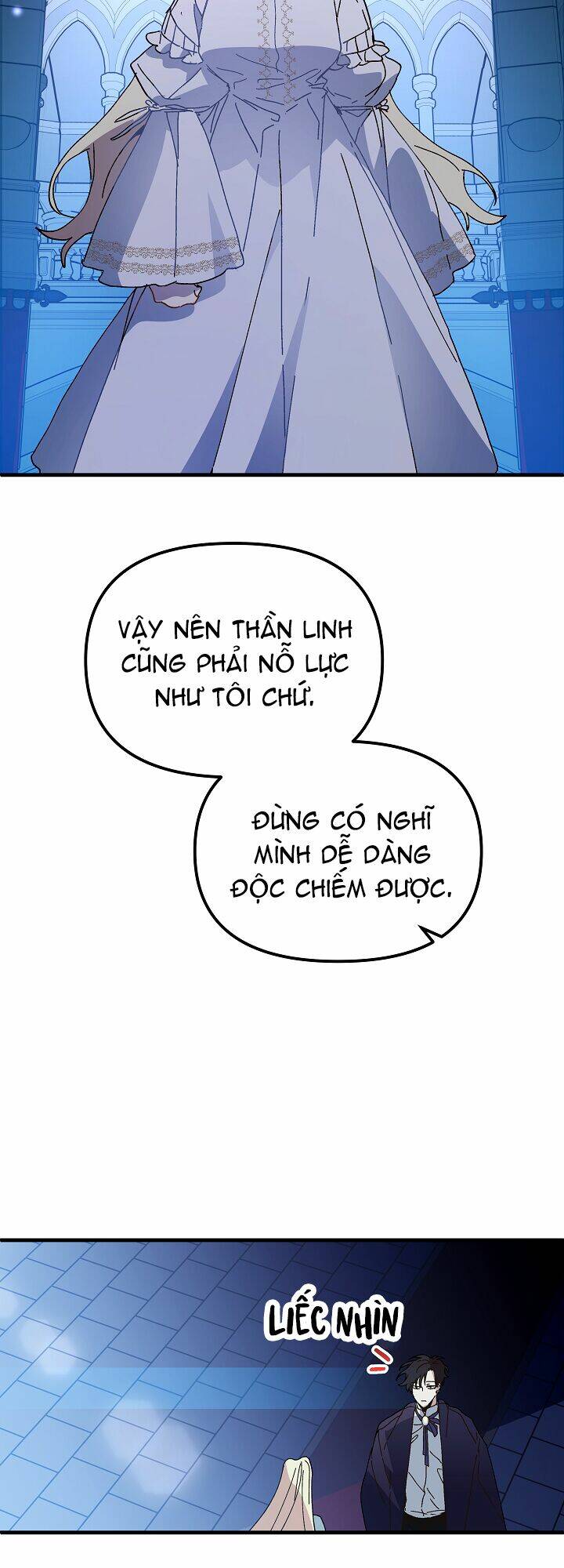 Chương 26 - Trang 46