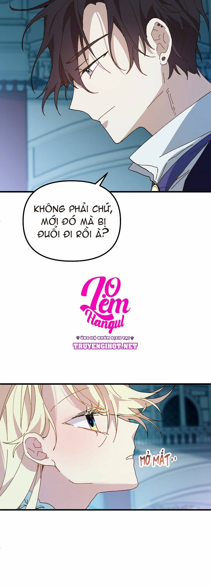 Chương 26 - Trang 50