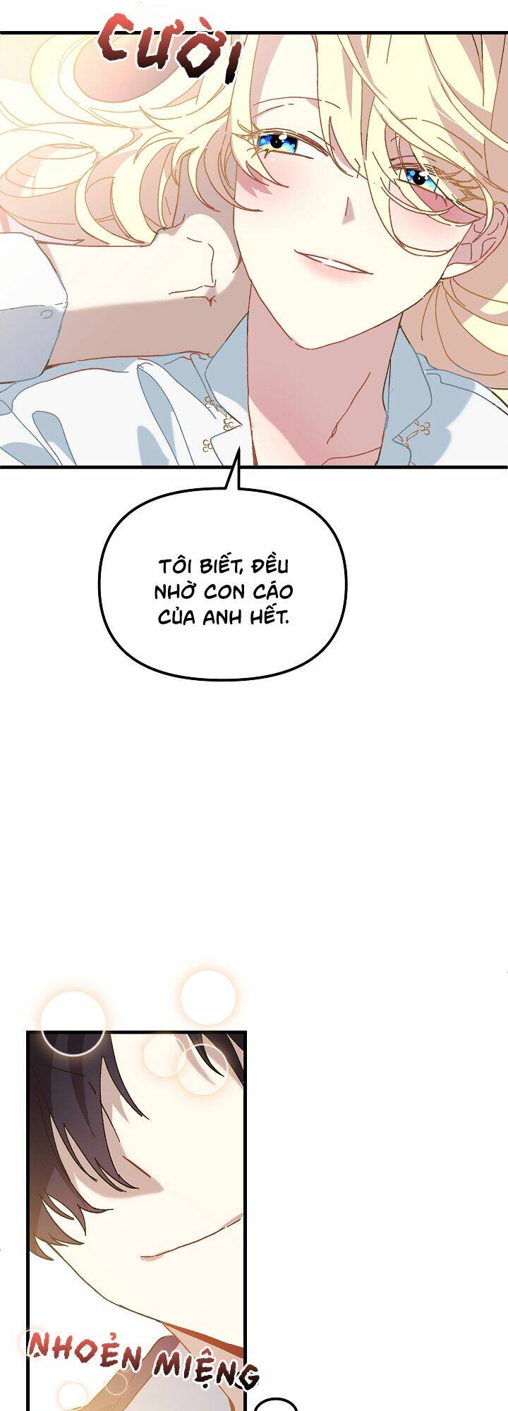 Chương 27 - Trang 2