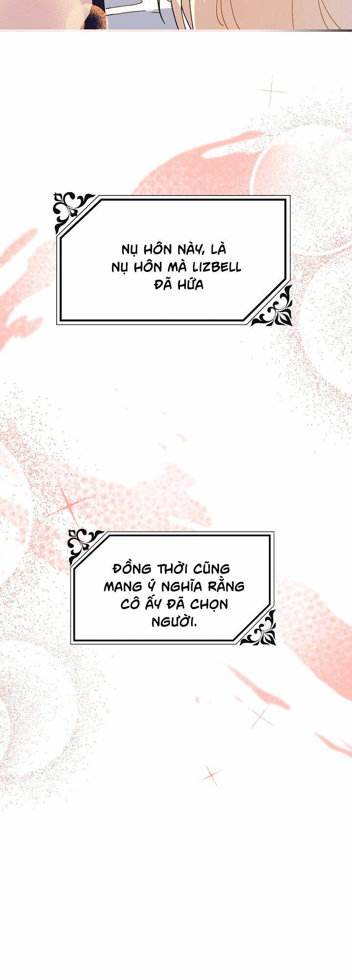 Chương 27 - Trang 11