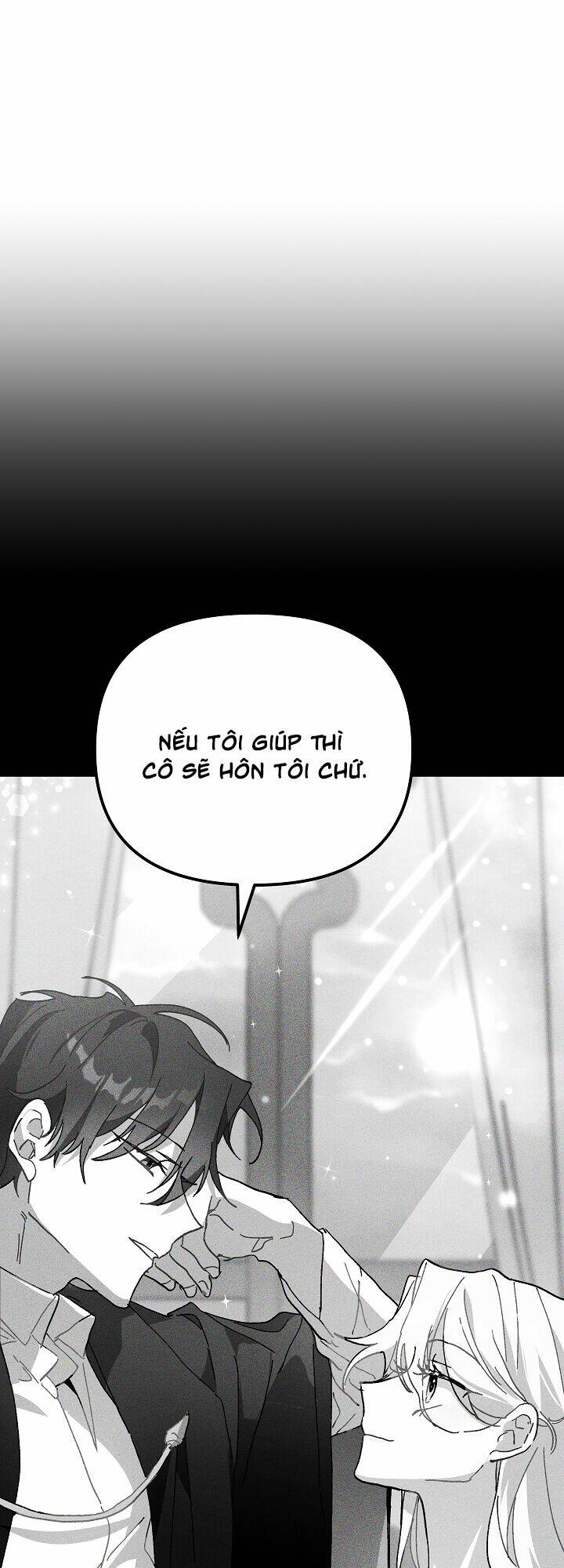 Chương 27 - Trang 12