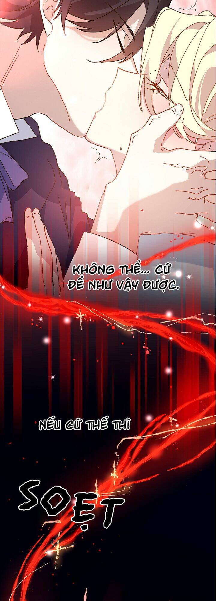 Chương 27 - Trang 21