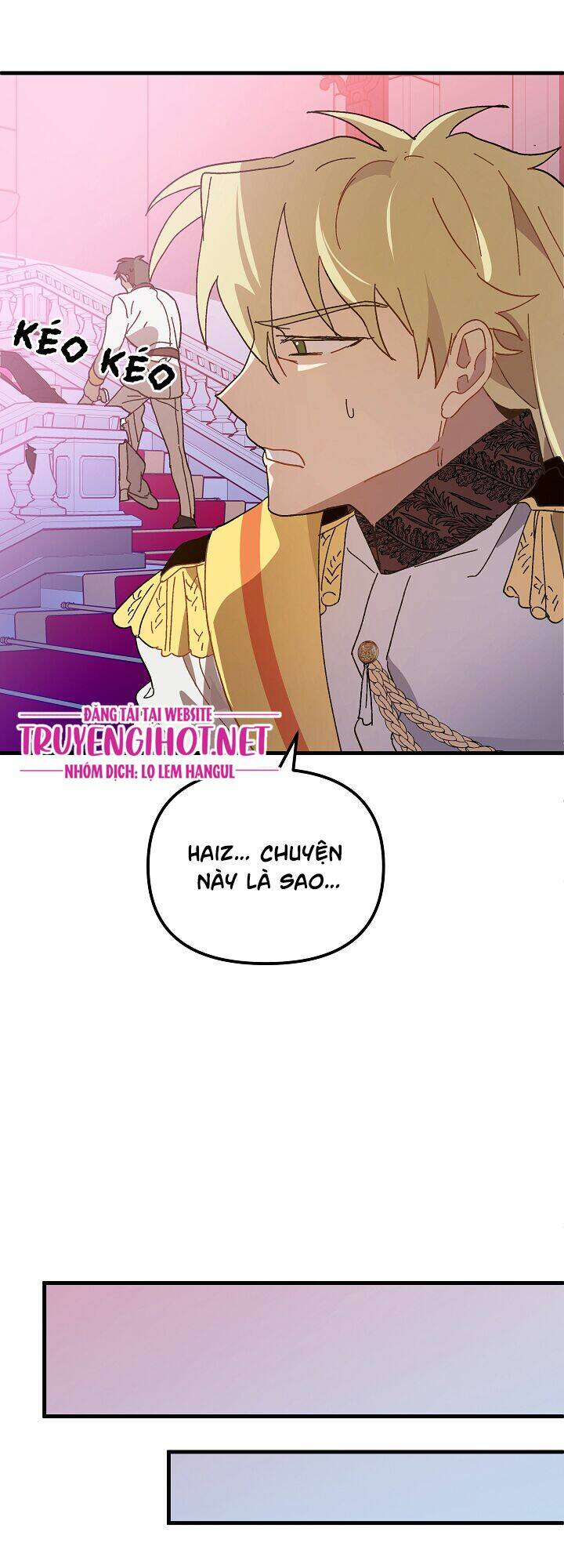Chương 27 - Trang 45