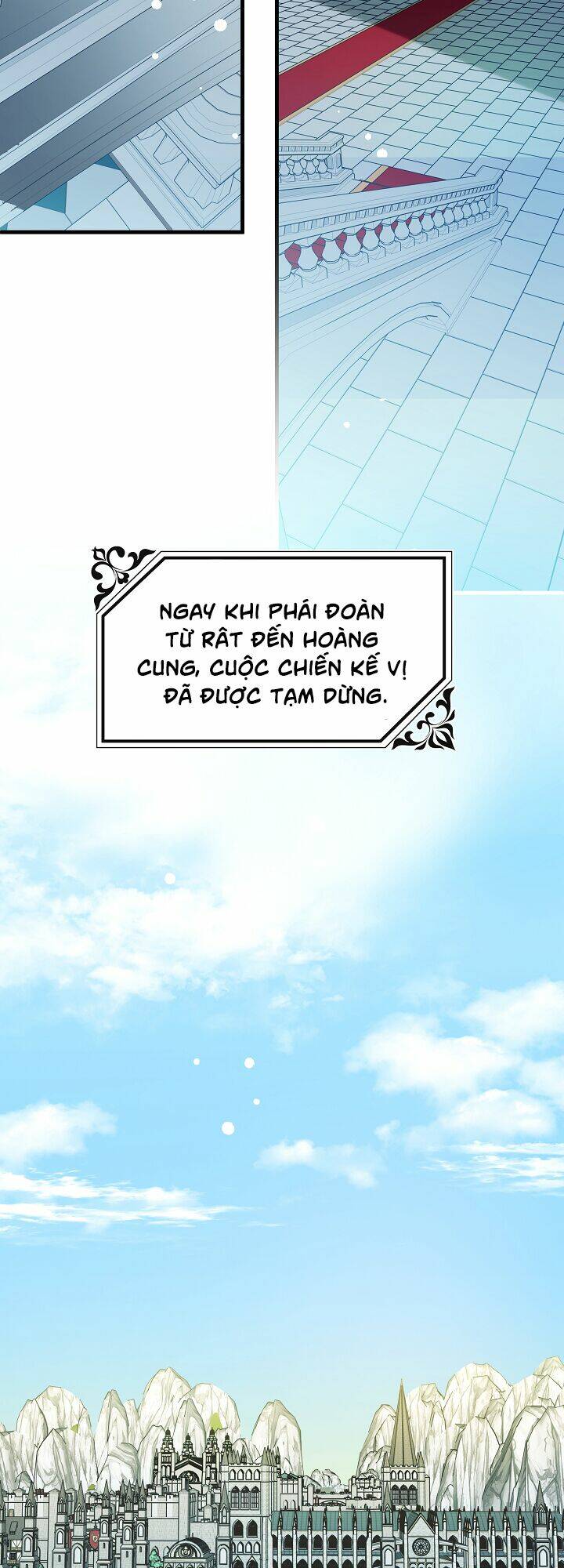 Chương 27 - Trang 47