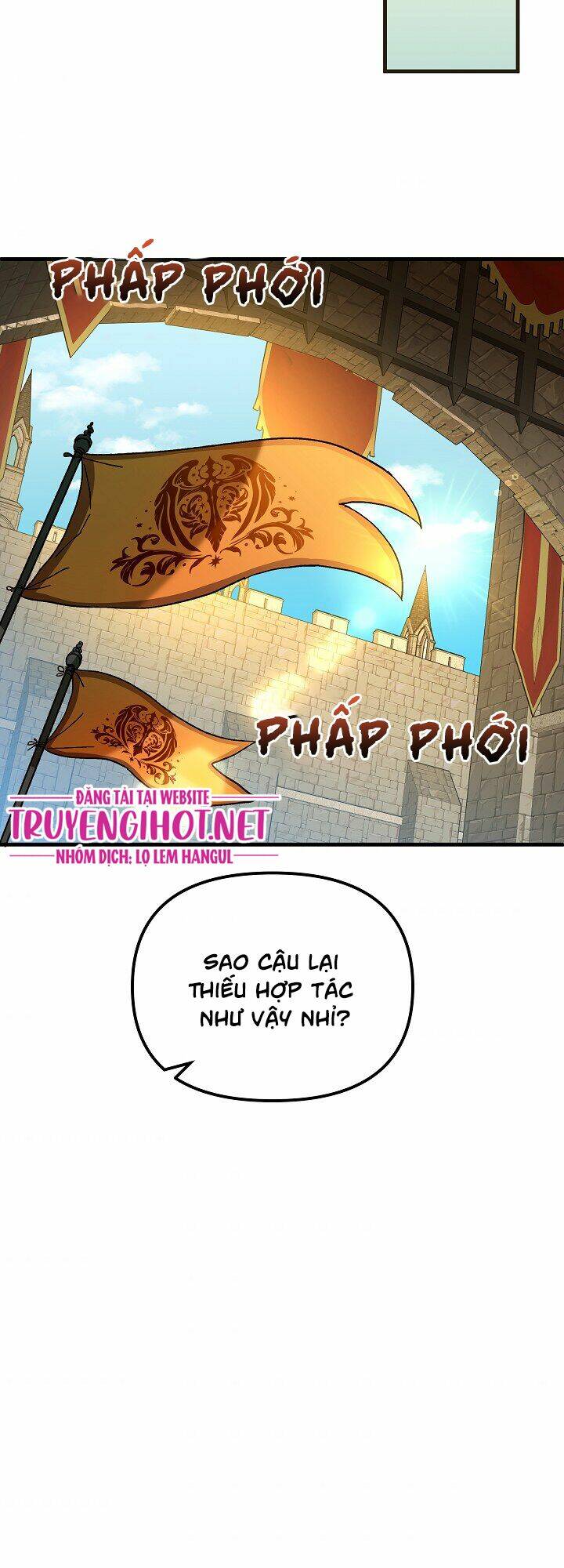 Chương 27 - Trang 50