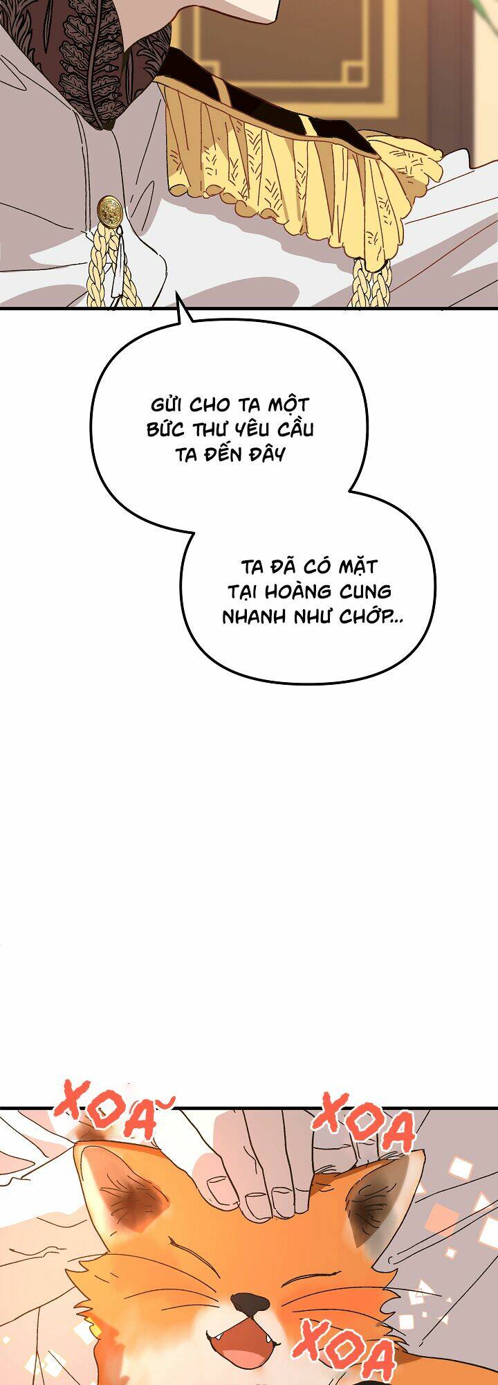 Chương 27 - Trang 53