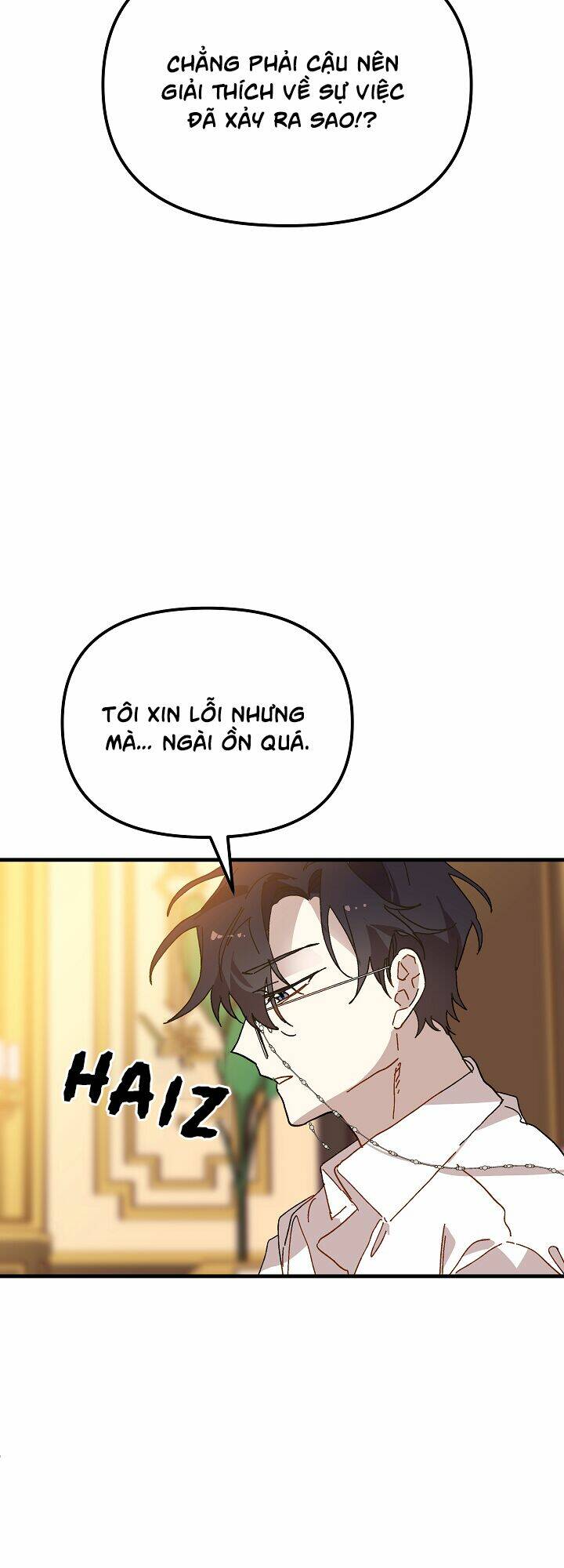 Chương 27 - Trang 57