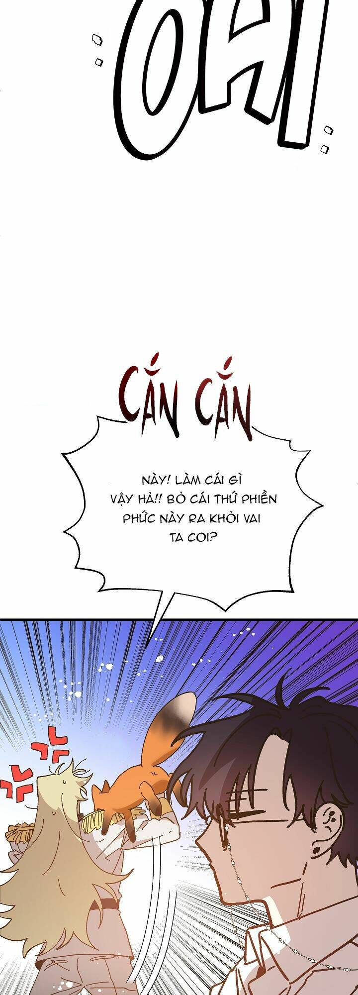 Chương 28 - Trang 14