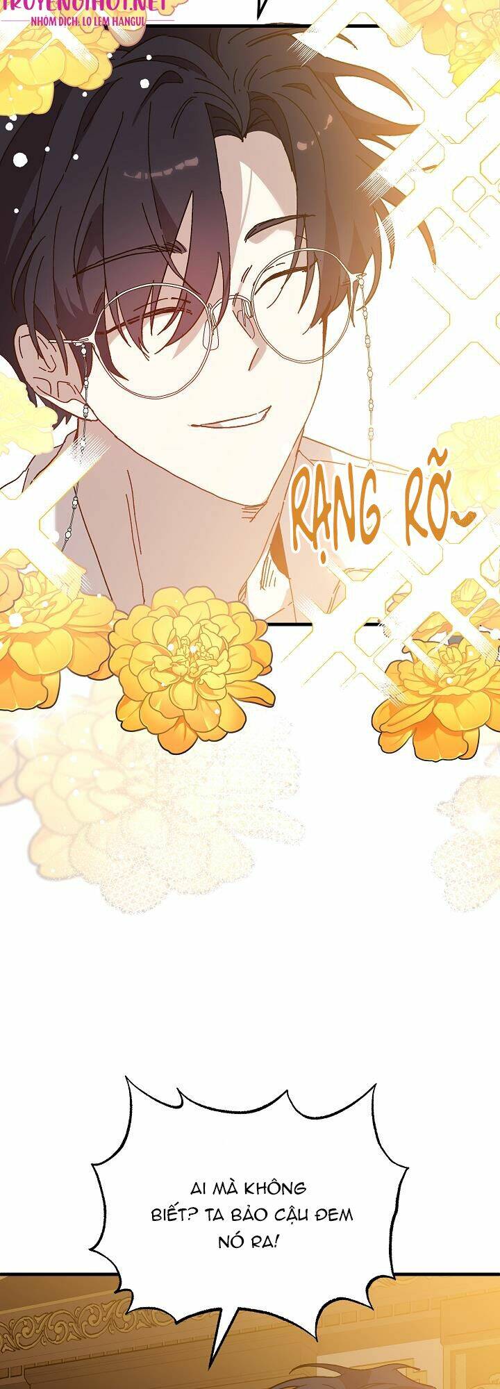 Chương 28 - Trang 16
