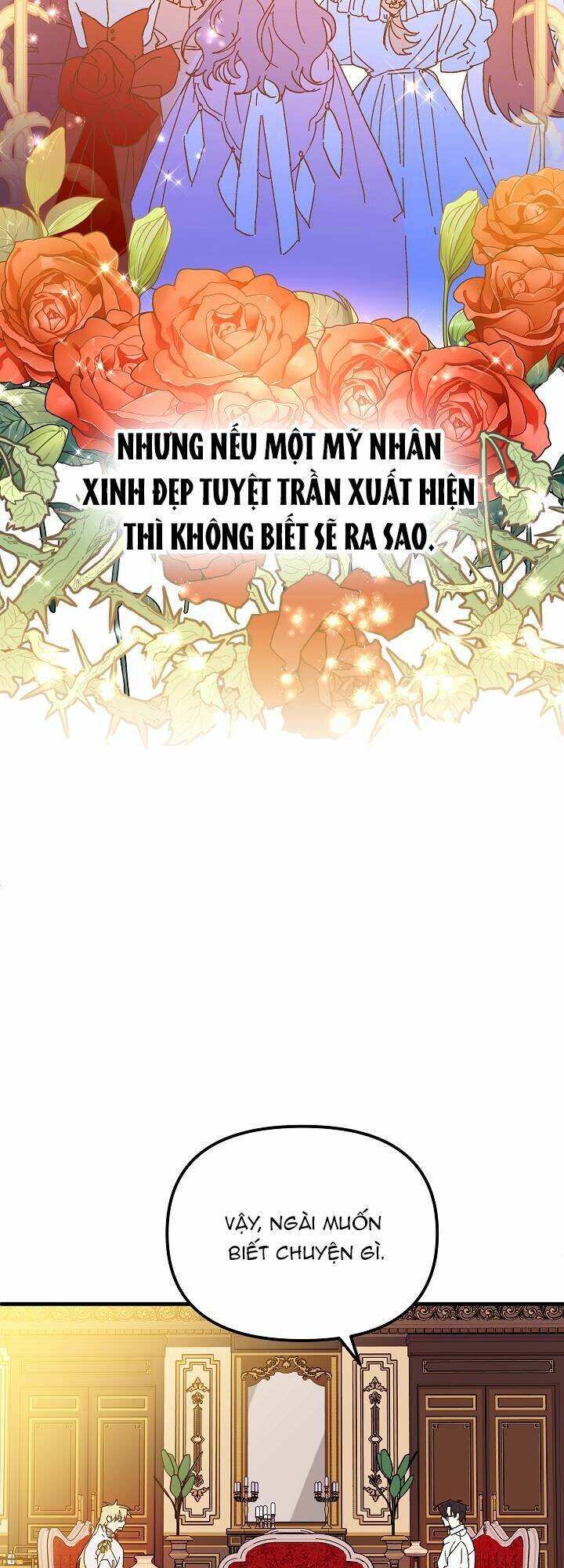 Chương 28 - Trang 30