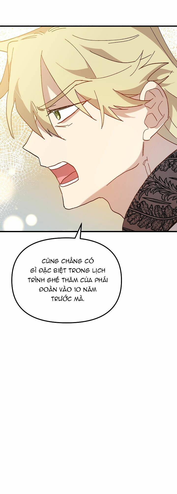 Chương 28 - Trang 37