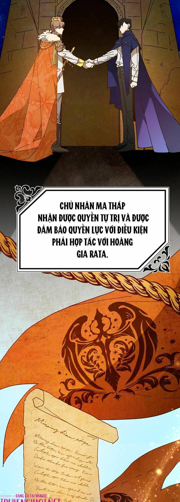 Chương 28 - Trang 47