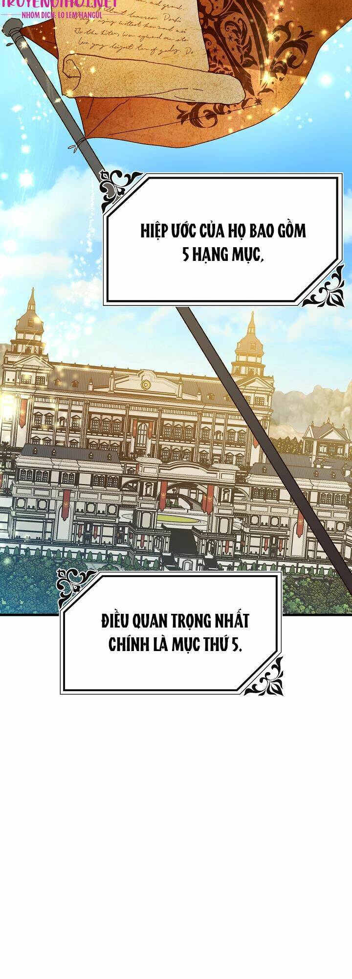 Chương 28 - Trang 48