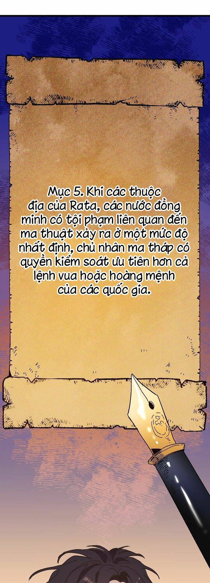 Chương 28 - Trang 49