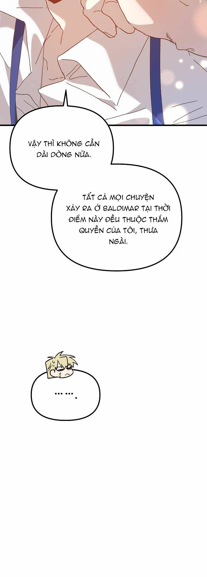Chương 28 - Trang 52