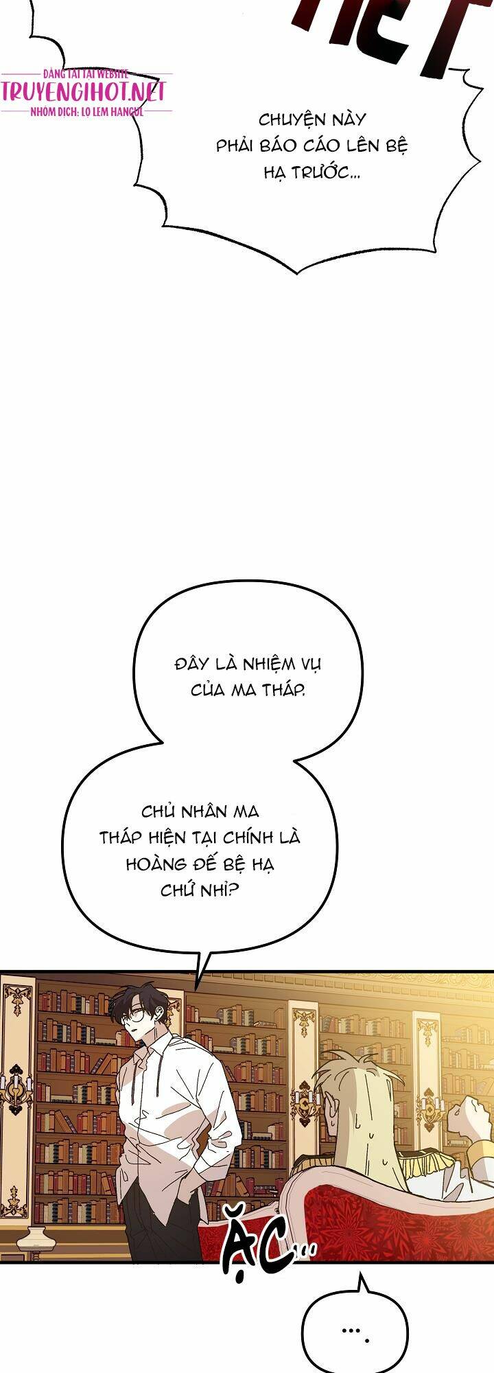 Chương 28 - Trang 56