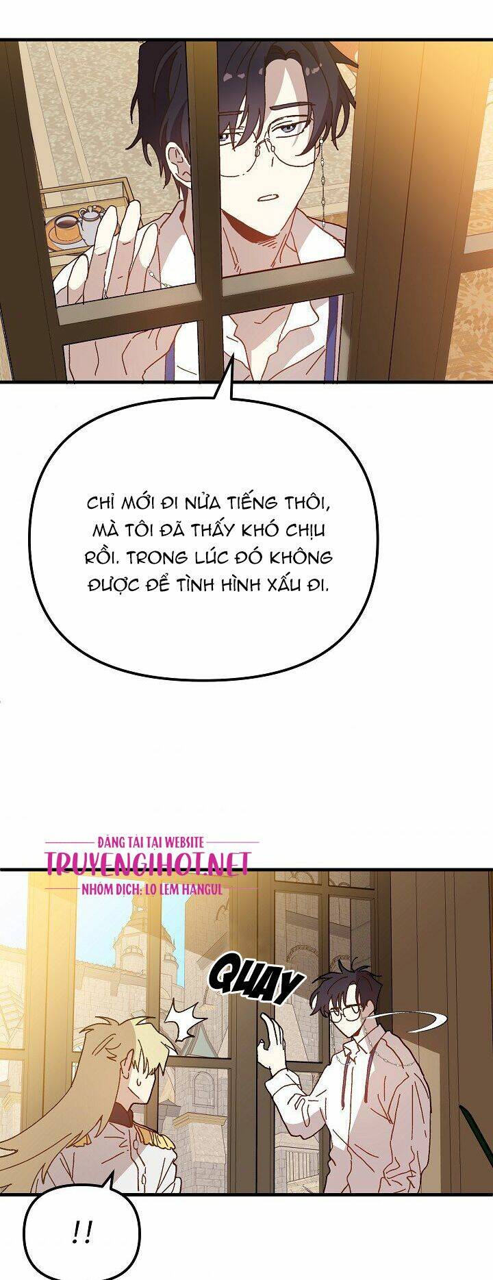 Chương 29 - Trang 12