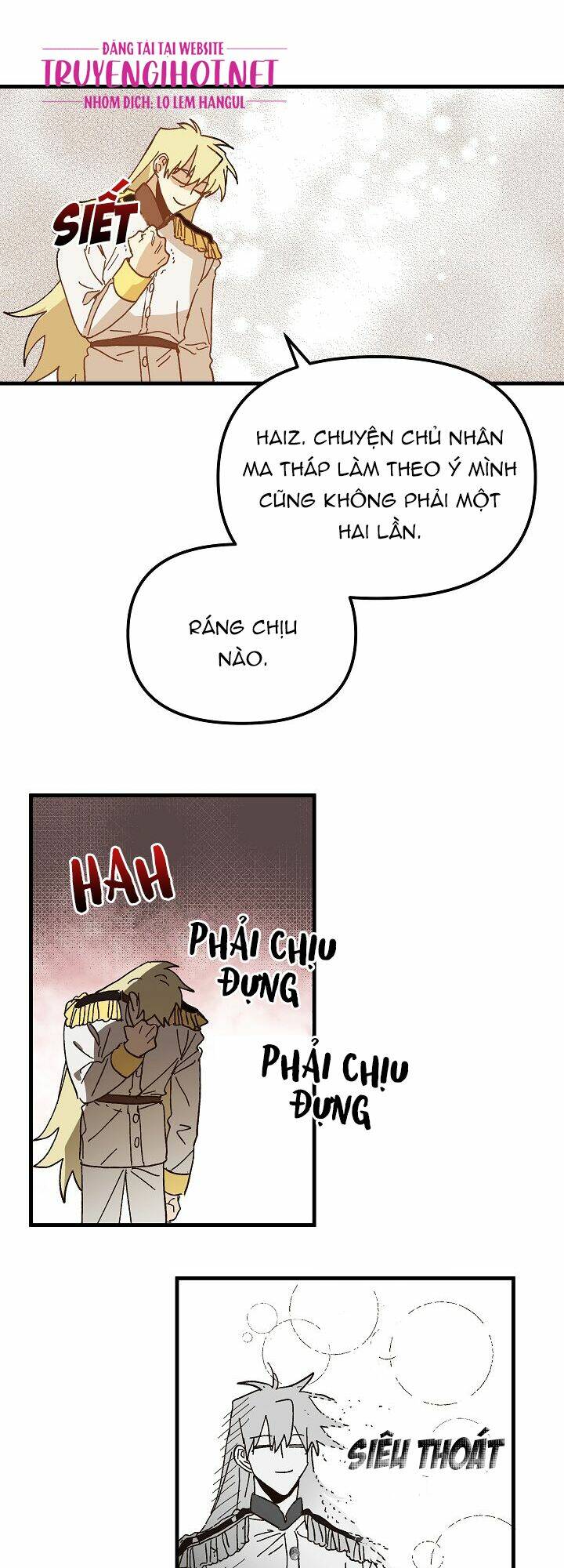 Chương 29 - Trang 18