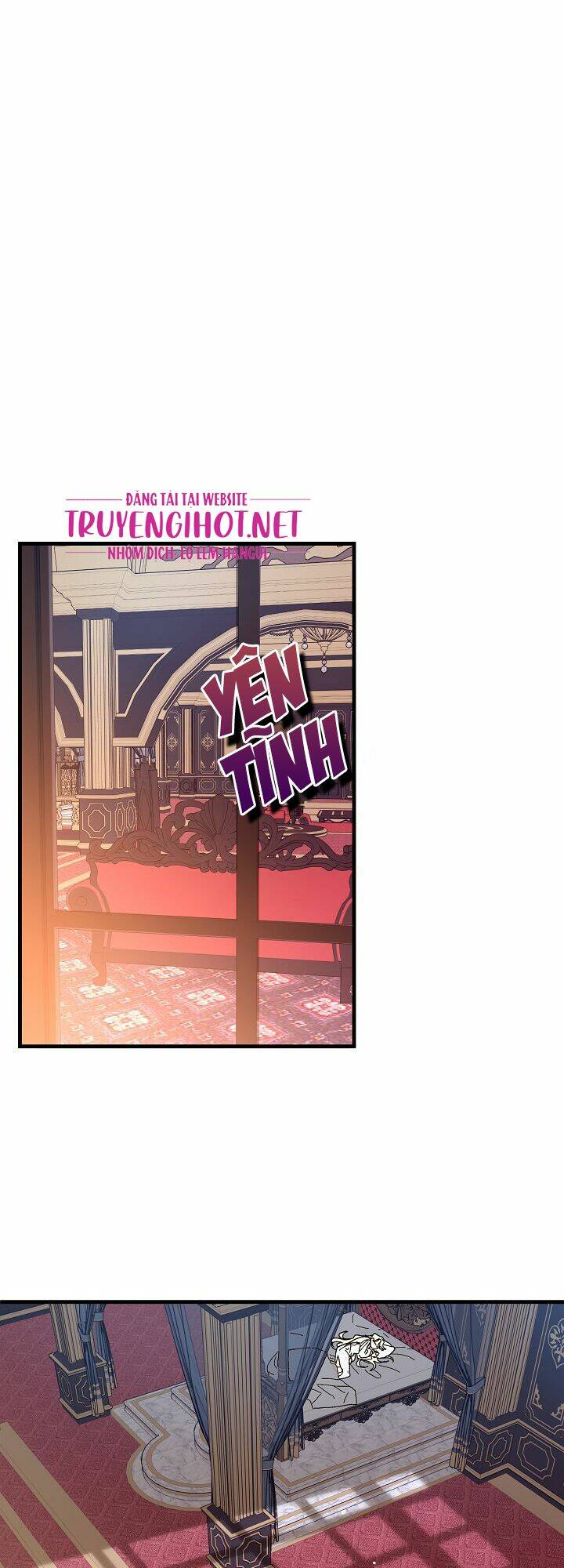 Chương 29 - Trang 21