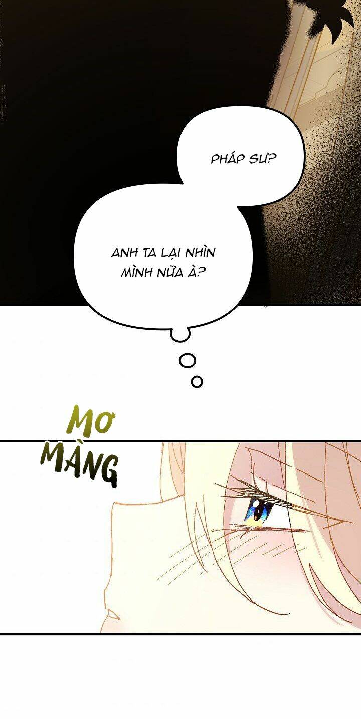 Chương 29 - Trang 59