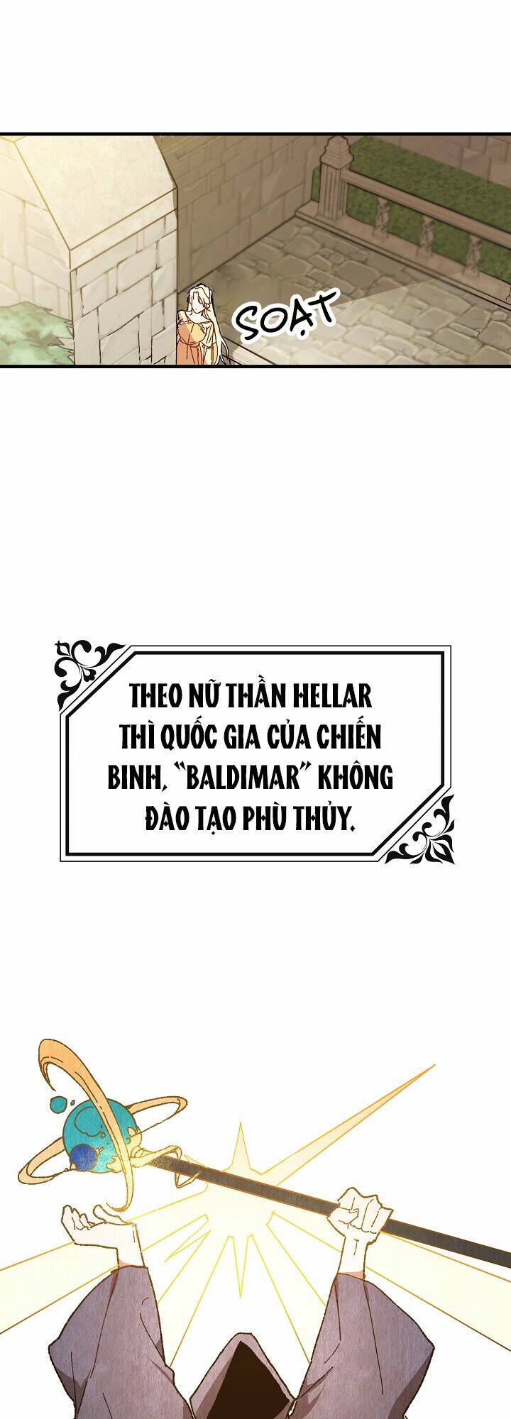Chương 3 - Trang 15