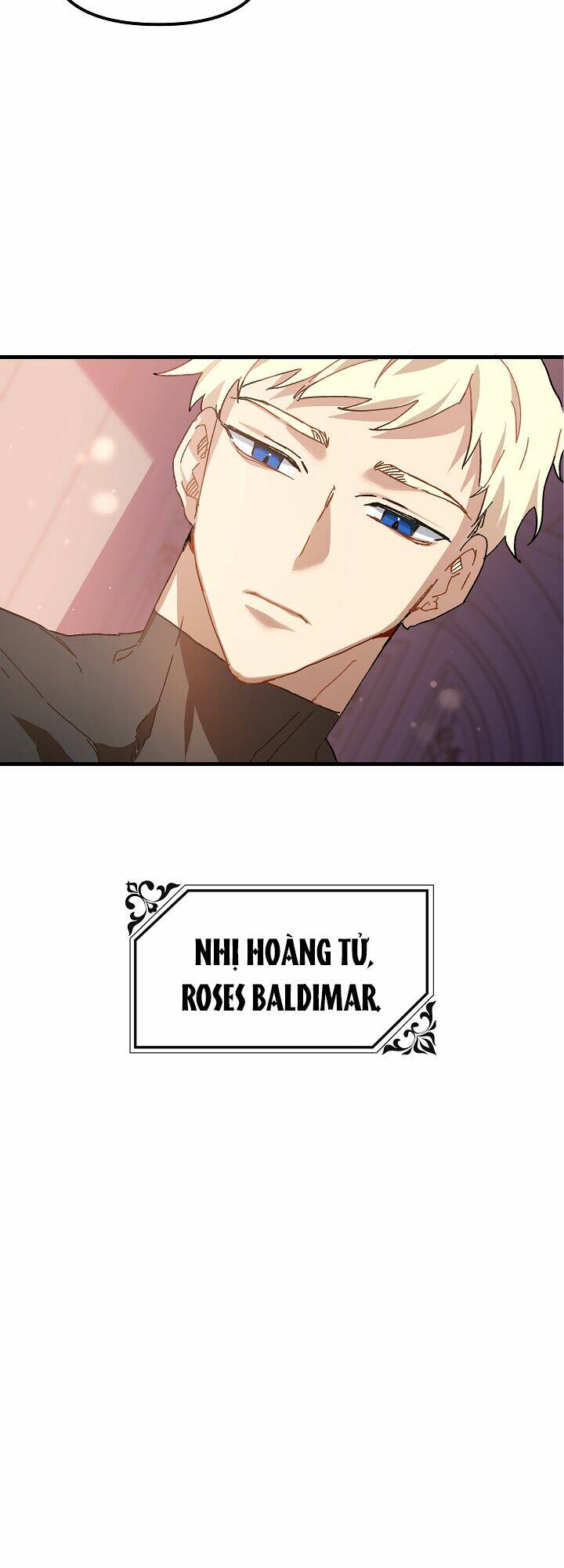 Chương 3 - Trang 23