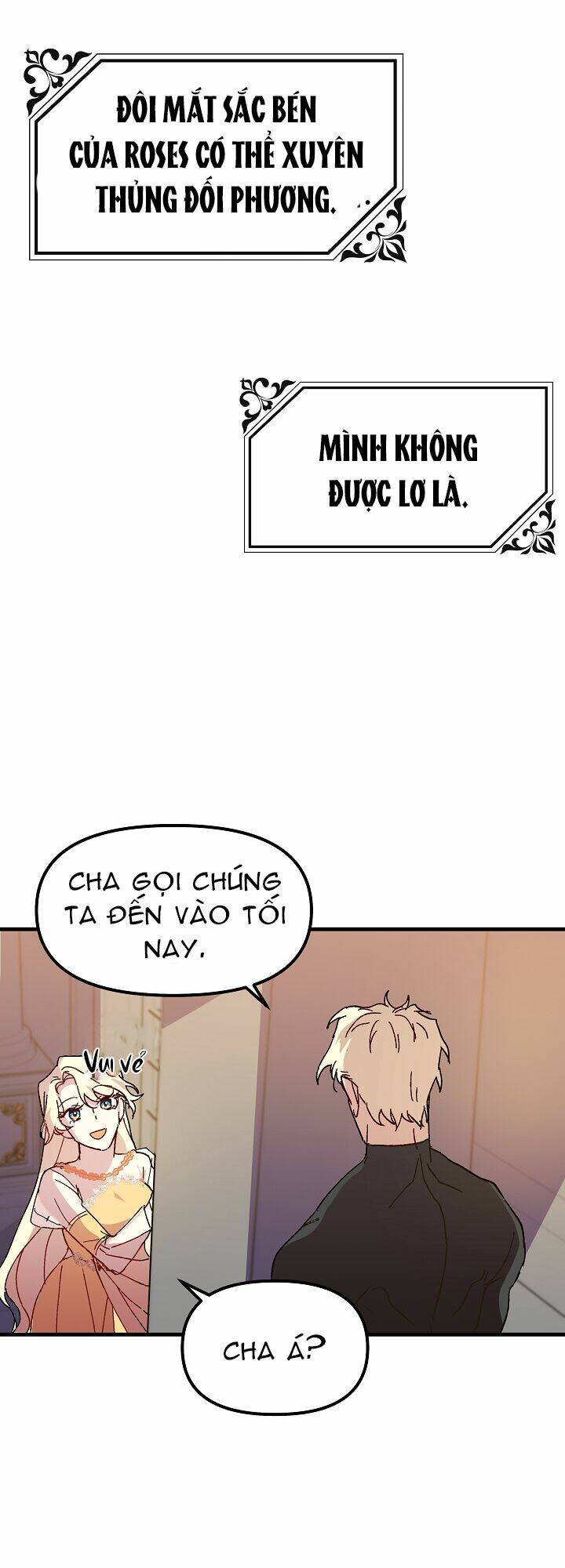 Chương 3 - Trang 32